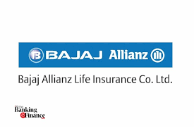 Aditya Birla Capital Life Insurance Logo