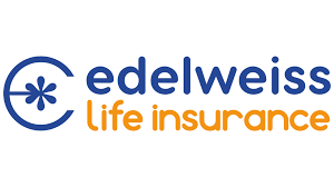 HDFC Life Insurance Logo